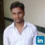 recruiter-profile-image