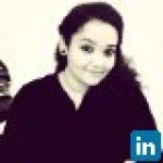 recruiter-profile-image