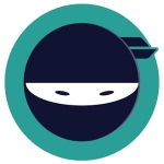 recruiter-profile-image