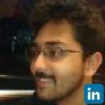 recruiter-profile-image