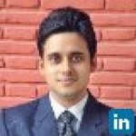 recruiter-profile-image