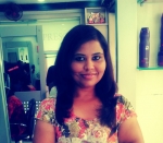 recruiter-profile-image