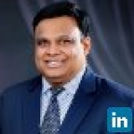 recruiter-profile-image