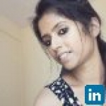 recruiter-profile-image
