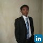recruiter-profile-image