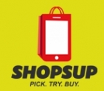 recruiter-profile-image