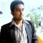 recruiter-profile-image