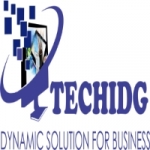 recruiter-profile-image