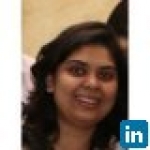 recruiter-profile-image