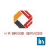 recruiter-profile-image