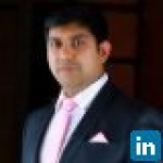 recruiter-profile-image