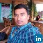 recruiter-profile-image