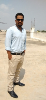 recruiter-profile-image