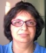 recruiter-profile-image