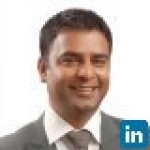 recruiter-profile-image