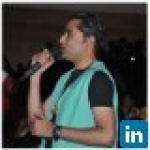 recruiter-profile-image