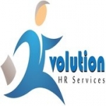 recruiter-profile-image