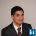 recruiter-profile-image