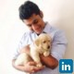 recruiter-profile-image