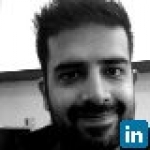 recruiter-profile-image