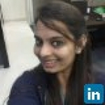 recruiter-profile-image