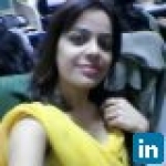 recruiter-profile-image