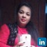 recruiter-profile-image