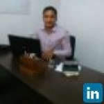 recruiter-profile-image