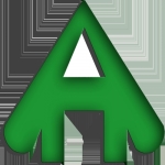 recruiter-profile-image