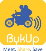 recruiter-profile-image