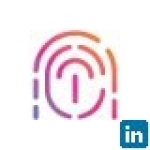 recruiter-profile-image