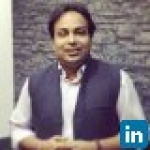 recruiter-profile-image