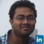 recruiter-profile-image
