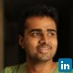 recruiter-profile-image
