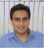 recruiter-profile-image