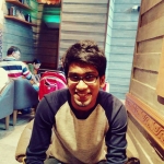 recruiter-profile-image