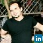 recruiter-profile-image