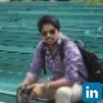 recruiter-profile-image