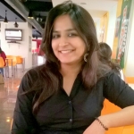 recruiter-profile-image