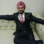 recruiter-profile-image