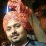 recruiter-profile-image