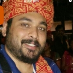 recruiter-profile-image