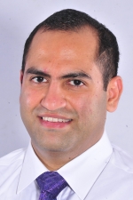 recruiter-profile-image