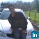 recruiter-profile-image