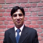 recruiter-profile-image