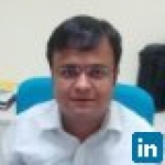 recruiter-profile-image