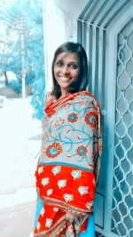 recruiter-profile-image