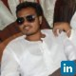 recruiter-profile-image
