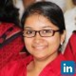 recruiter-profile-image