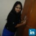 recruiter-profile-image